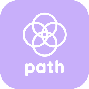 Path Activewear